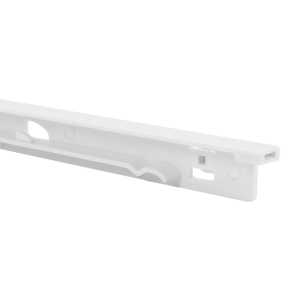 Right Hanger Slide Rail for Frigidaire Refrigerator (240530701)