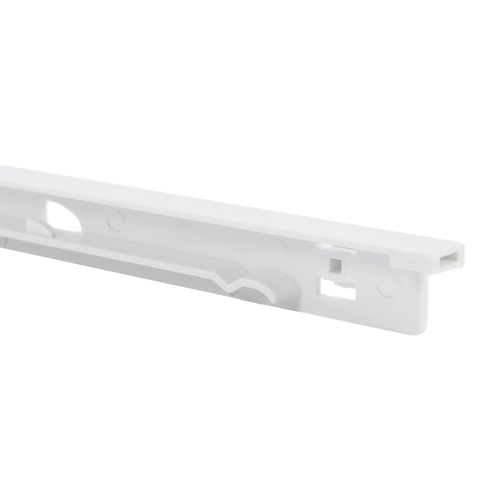Right Hanger Slide Rail for Frigidaire Refrigerator (240530701)