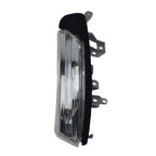 Left Side Rearview Mirror Signal Light for Toyota Prius, Camry (2009-2019)