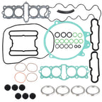Engine Gasket Kit Set for Honda CB650 CB650C CB650SC (1979–1982)