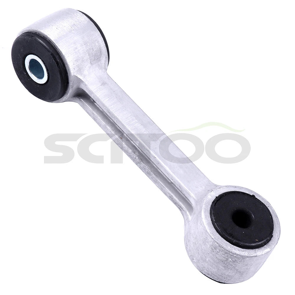 Front Control Arm Tie Rod End Link Wheel Bearing Hub for Ford F-150 (2004–2005)