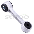 Front Control Arm Tie Rod End Link Wheel Bearing Hub for Ford F-150 (2004–2005)