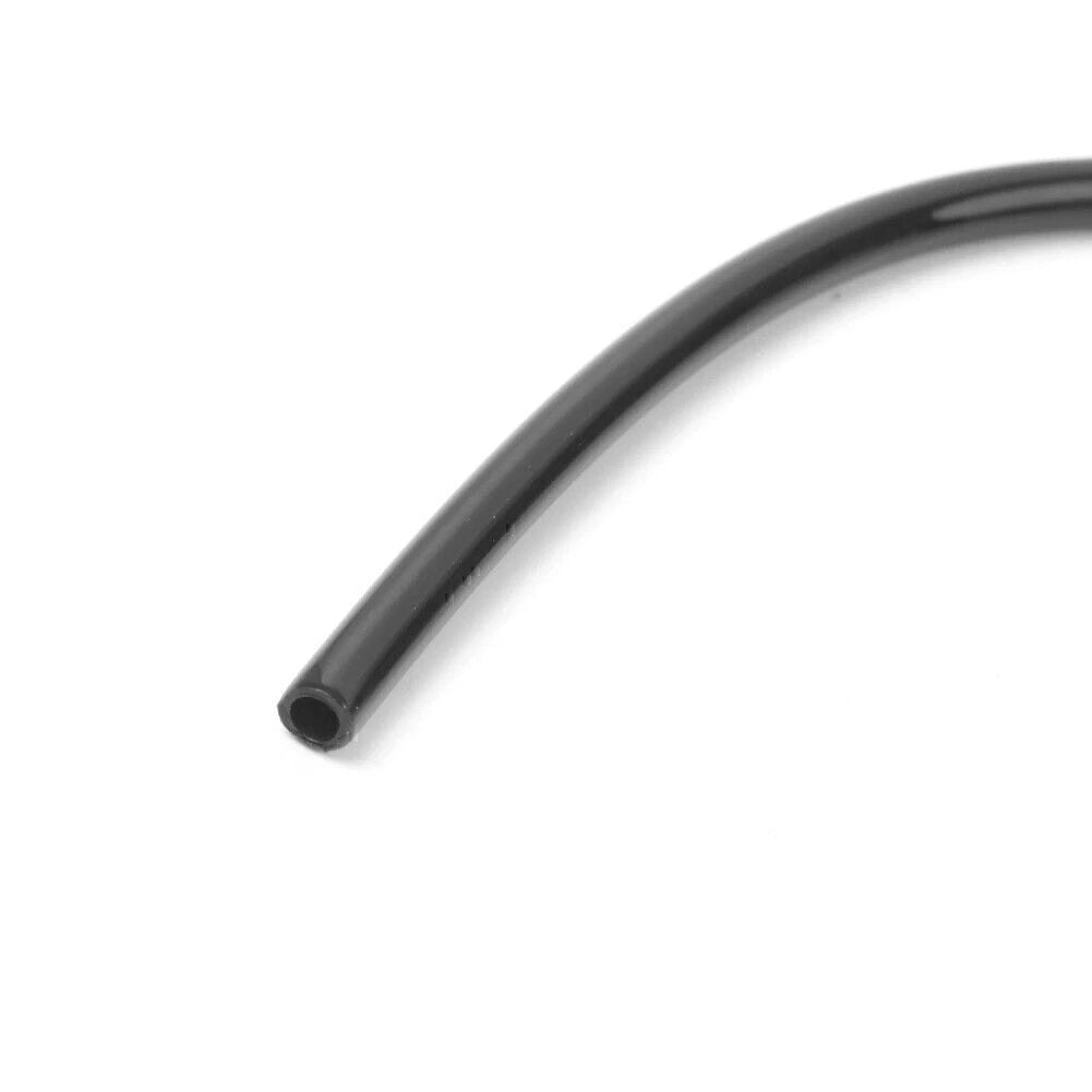 Fuel Gas Petrol Pump for Harley Night Rod Special VRSCDX (2007–2015)