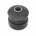 Genuine OEM Suspension Control Arm Bushing for BMW 2002, 1600, 1602 (1968–1976) 31131108371