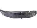 Front Left Fender Liner for Suzuki Sidekick (1989–1998) ZP847CK