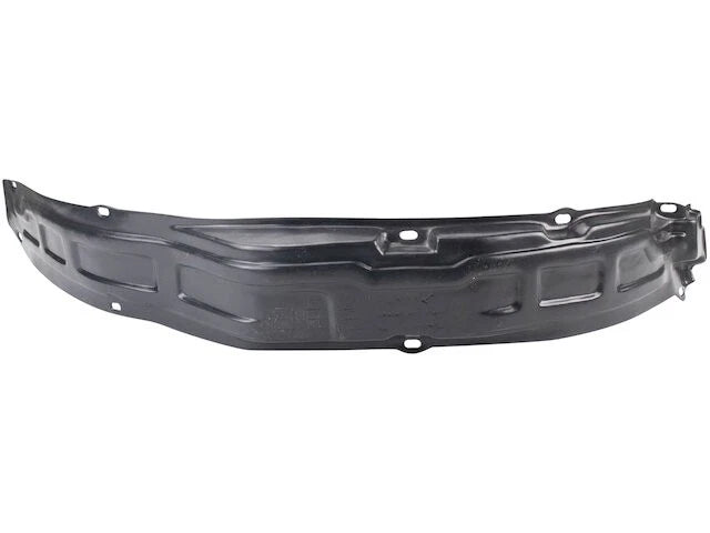 Front Left Fender Liner for Suzuki Sidekick (1989–1998) ZP847CK