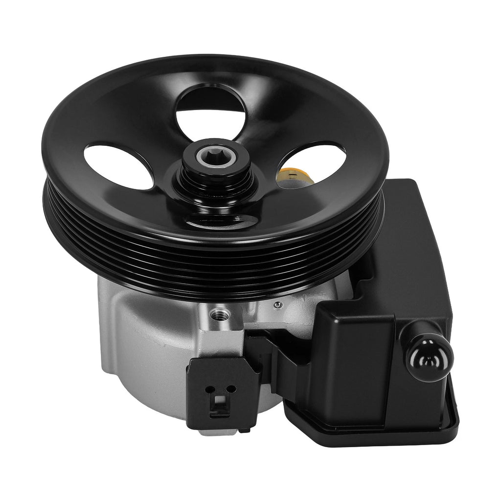 Power Steering Pump for Impala 2012–2013, Impala Limited 2014–2016 201038