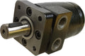 Hydraulic Motor 101-1754 for Eaton Char-Lynn H Series (101-1754-009, 1011754009)