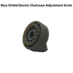 Electric Chainsaw Tension Knob for Wood Cutting Chain (Universal Fit)