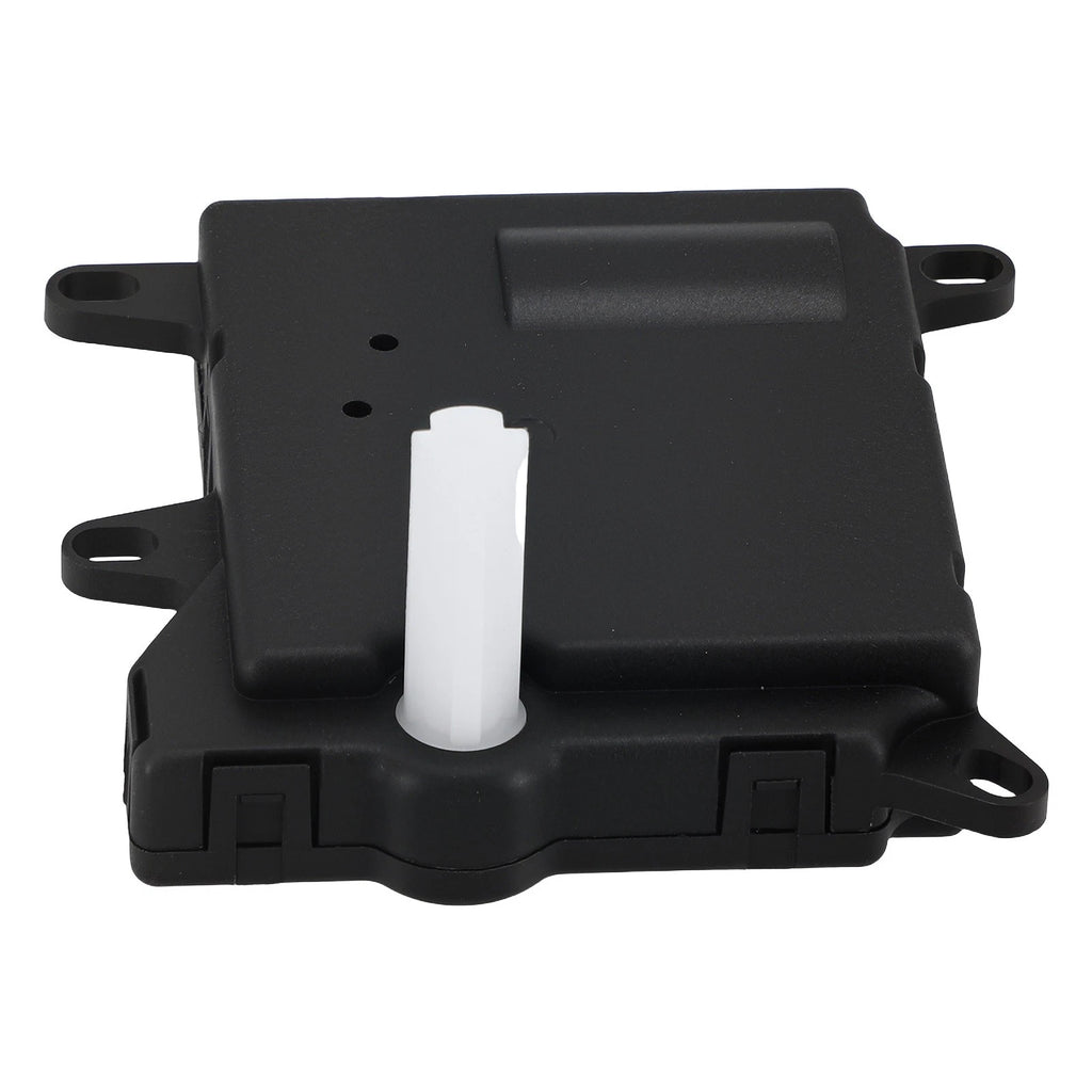 HVAC Air Blend Door Actuator for Ford E-150/E-250/E-350 (1997-2014)
