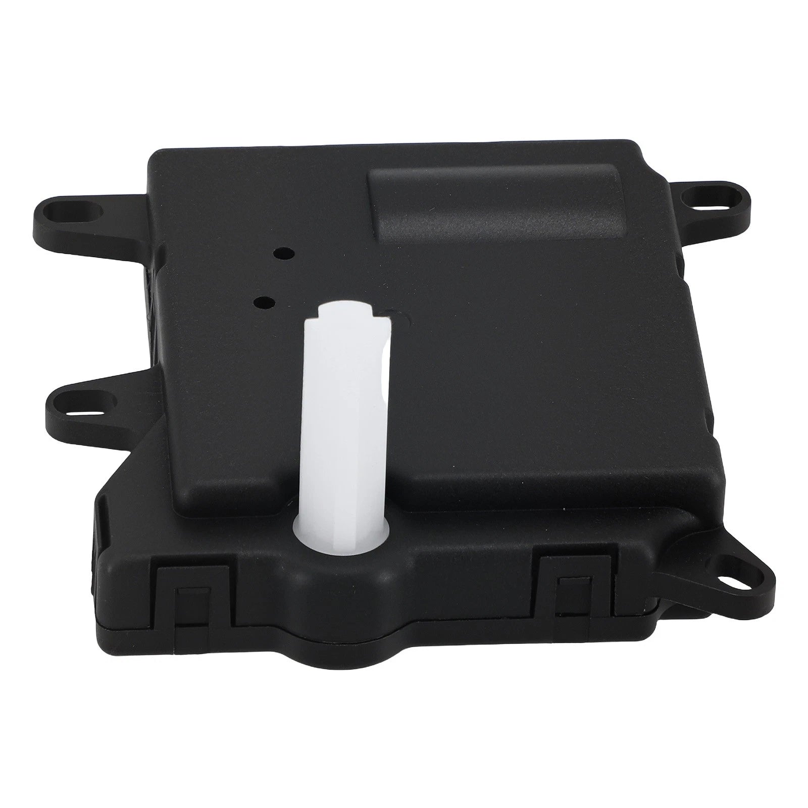 HVAC Air Blend Door Actuator for Ford E-150/E-250/E-350 (1997-2014)