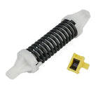 Clutch Pedal Return Spring for SAAB 9-3 (2003���2011)