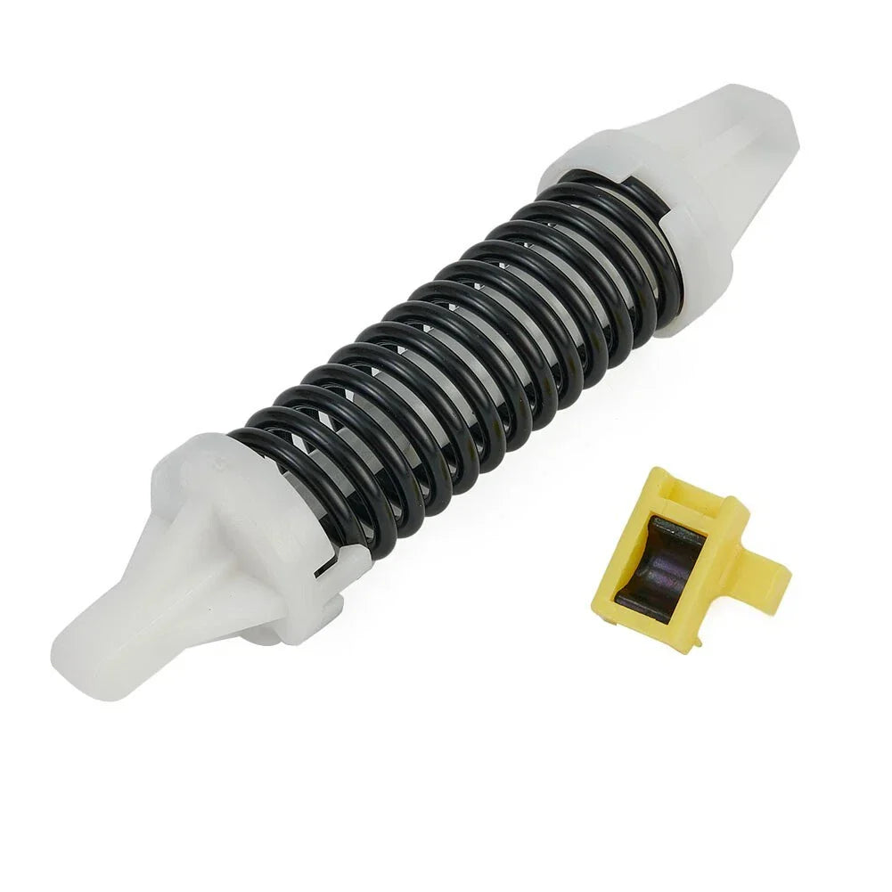 Clutch Pedal Return Spring for SAAB 9-3 (2003���2011)