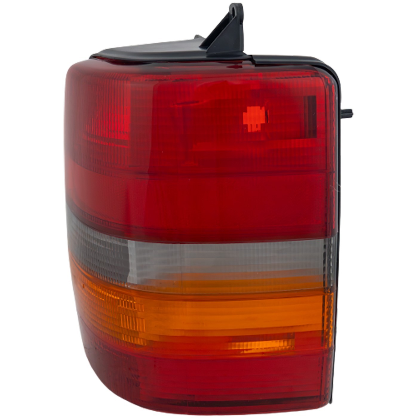 Tail Light for Jeep Grand Cherokee, Grand Wagoneer (1993–1998)