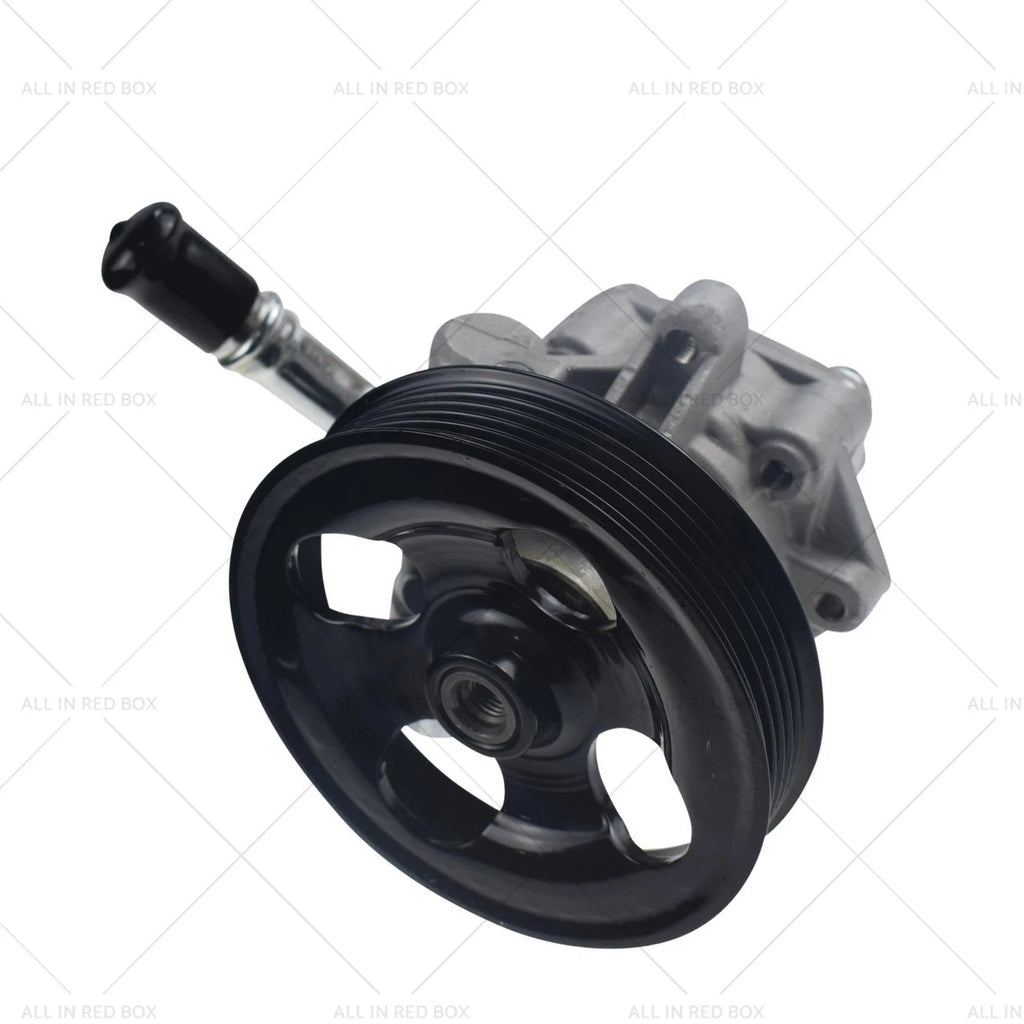 Steering Pump for Jeep Wrangler JK 2012–2018 3.6L V6