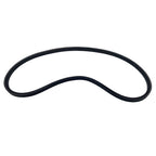 V Belt for MerCruiser Stern Drive 120 140 2.5 3.0 L (57-65607Q, 65607)