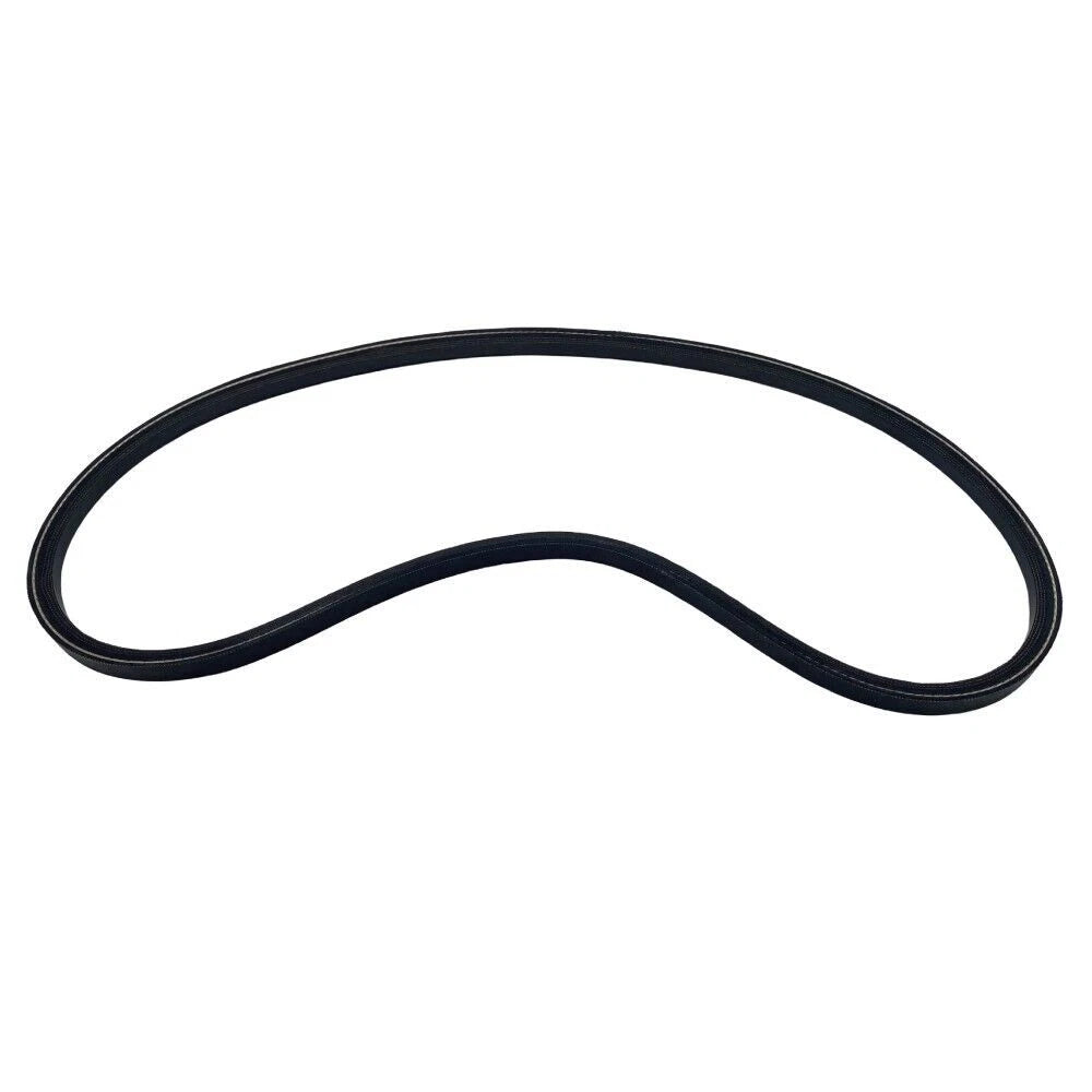V Belt for MerCruiser Stern Drive 120 140 2.5 3.0 L (57-65607Q, 65607)