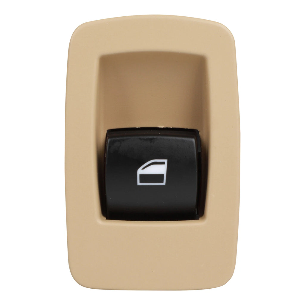 Window Control Switch for BMW 3-Series M3 X5 X6 (E90 E91 E70 E71)