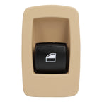 Window Control Switch for BMW 3-Series M3 X5 X6 (E90 E91 E70 E71)