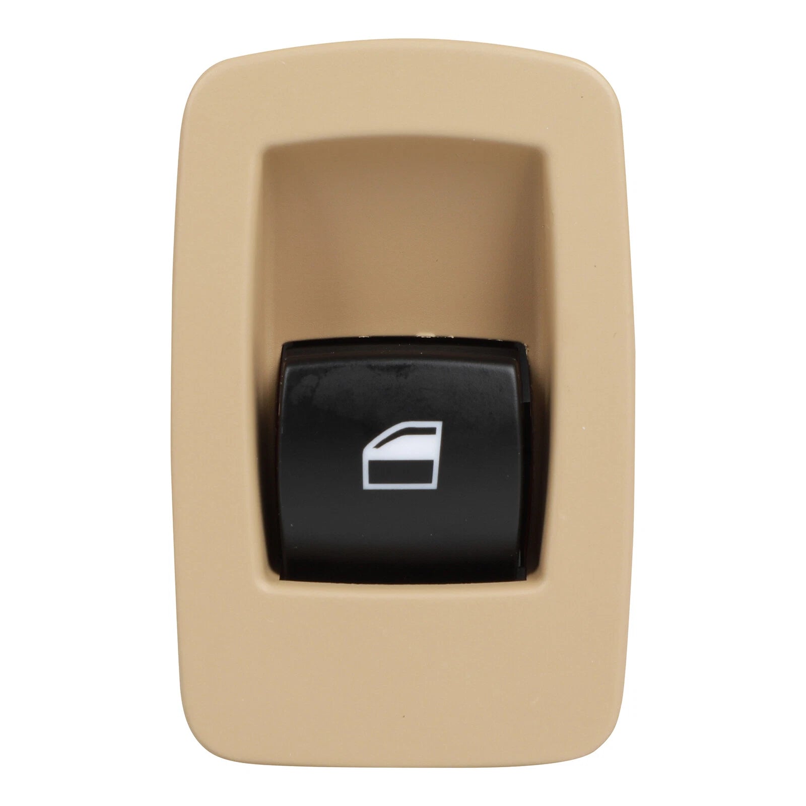 Window Control Switch for BMW 3-Series M3 X5 X6 (E90 E91 E70 E71)