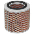 Air Filter Cleaner for Liteace CM36V 4cy 2Y 2C 1.8L (1983–1991)
