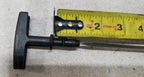 Engine Oil Dipstick for Ford Windstar (1999) XF2E6750AD XF2E-6750-AD