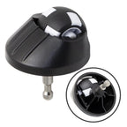 Front Wheel Spare Part for Robot Vacuum (Compatible Models)