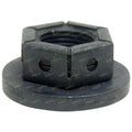 Front Hub Wheel Bearing Nuts Washers for Falcon AU BA BF Fairmont Fairlane LTD