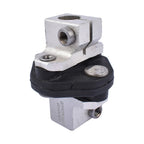 Steering Coupling Rack Column Joint for BMW 325i 325Ci 330i 330Ci M3 (2001–2006)
