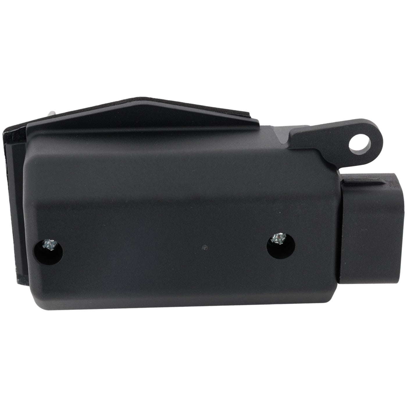 Blower Motor Resistors for Ford Expedition, Lincoln Navigator (2002–2006)