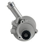 Power Steering Pump for Case 300B 400B 430 470 480B (1960–1975)