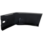 Fender Patch Panels Set of 2 for Chevy