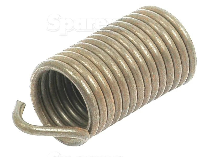 Brake Pedal Return Spring Kit for Fordson Major (1950–1958)