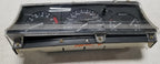 Instrument Gauge Cluster for Lincoln Mark VIII (1993–1996) 140 MPH 155K