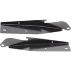 Hood Hinges Set of 2 for GMC Acadia
