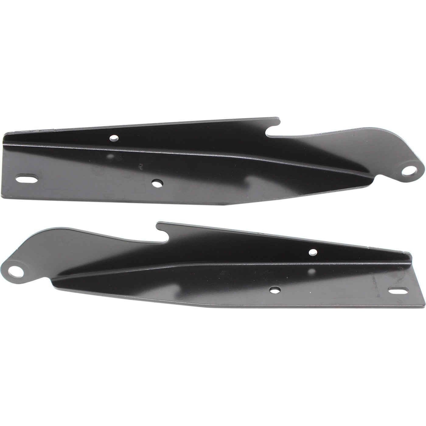 Hood Hinges Set of 2 for GMC Acadia
