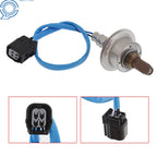 Oxygen Sensor for Honda Civic 1.8L (2006-2011) Upstream