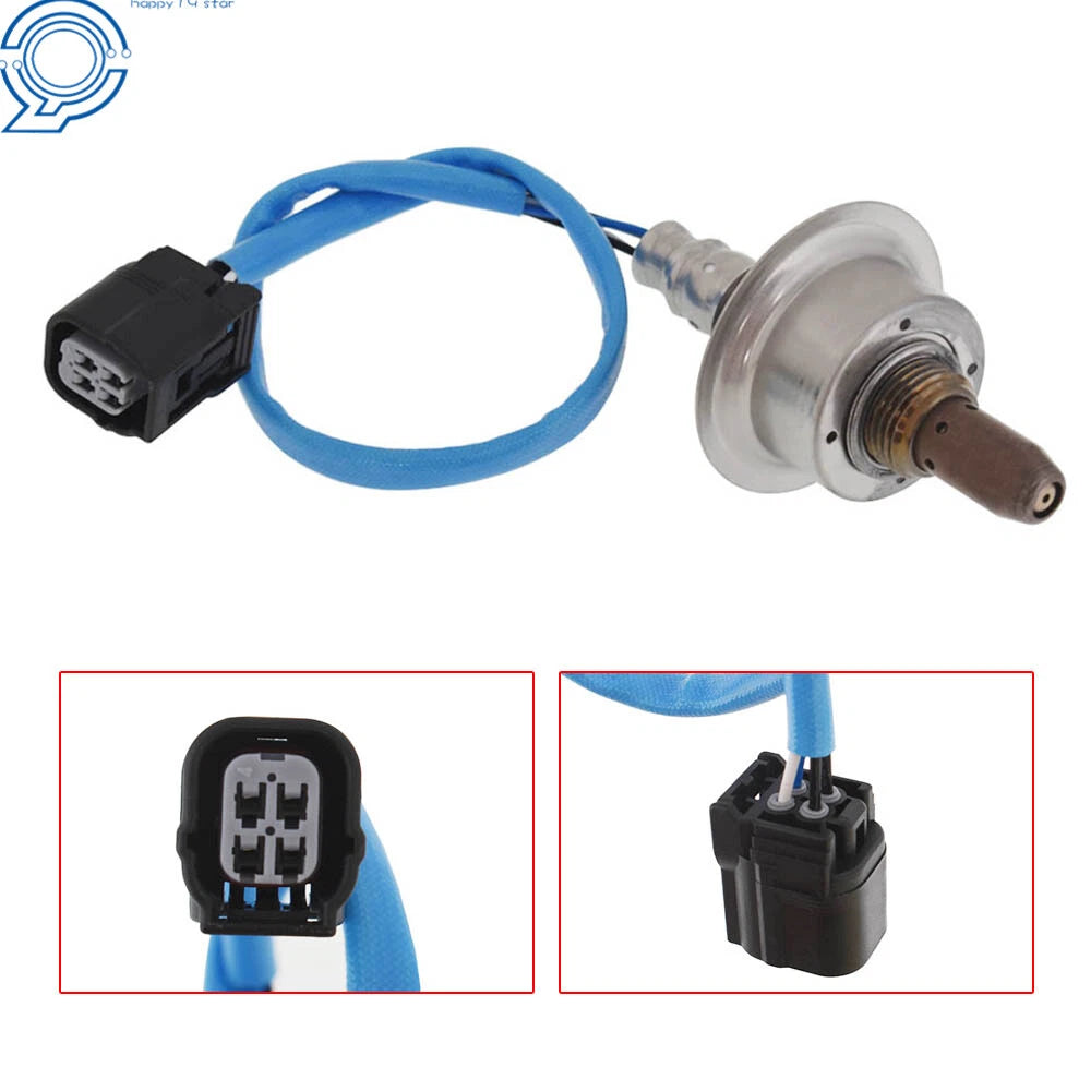 Oxygen Sensor for Honda Civic 1.8L (2006-2011) Upstream