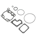 Top End Gasket Kit for Suzuki RM125 (1998-2002)