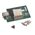 Network Card for Zebra Printers (79823)
