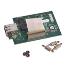 Network Card for Zebra Printers (79823)
