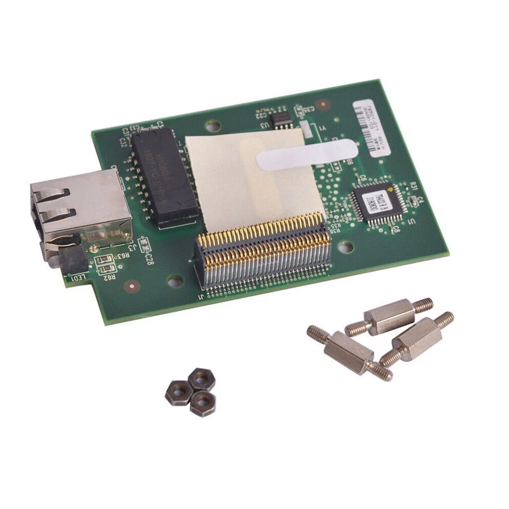 Network Card for Zebra Printers (79823)