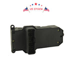 Electric Power Window Master Control Door Switch for Honda CR-V (2002-2006)
