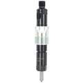 Injector for John Deere (RE46364)