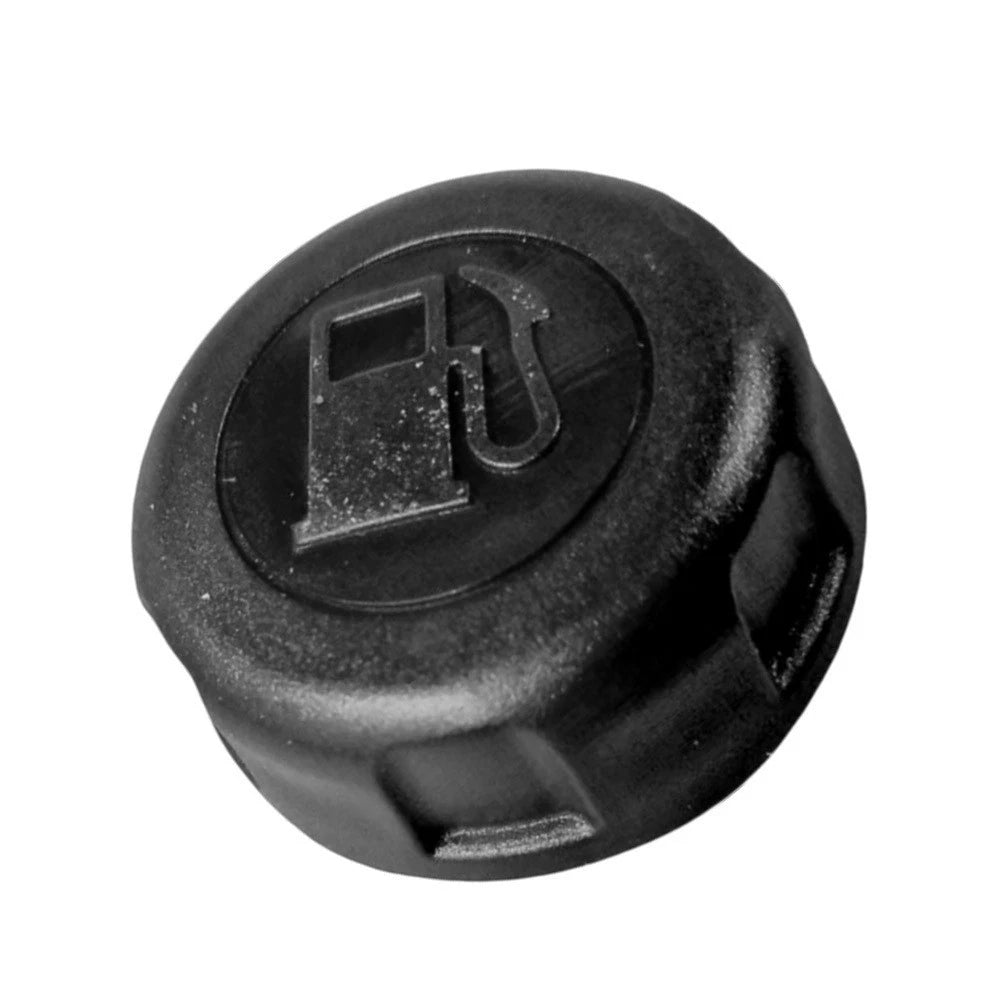 Fuel Cap with Vent for XSZ40E 129cc Engine