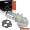 Idle Air Control Valve for Ford F-250 F-350 E-150 (1992–1996)