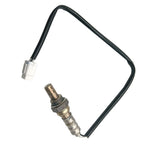 2Pcs O2 Oxygen Sensor for Subaru Forester Impreza Legacy (2000–2020)
