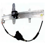 Window Regulator for Mercury Grand Marquis (1992–1997)