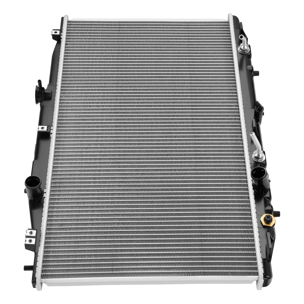 Engine Air Filter for Mercedes-Benz R350, C300, GLE350 (2012–2015)