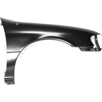 Fender for Nissan Sentra (1995–1999) Front Passenger Side